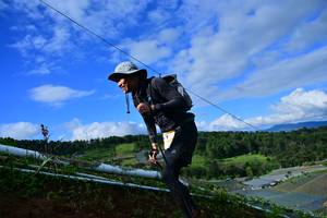 BIB: 
                            <button type="button" onclick="openModal(13382312)" class="btn btn-primary btn-sm float-right btn-popup" data-toggle="modal" data-target=".modal-high-quality">
                        <i class="fas fa-shopping-cart"></i> Add to Cart
                    </button>
                                            <button type="button" onclick="isThisMe(13382312, true)" class="btn btn-success btn-sm float-right btn-popup btn-isme hidden" data-toggle="tooltip" data-placement="bottom" title="นี่คือรูปของคุณใช่ไหม คลิกที่นี่เพื่อเอาเข้าอัลบั้ม">
                        <i class="fas fa-plus"></i> Add to album
                    </button>
                    <button type="button" onclick="isThisMe(13382312, false)" class="btn btn-warning btn-sm float-right btn-popup btn-isnotme hidden">
                        <i class="fas fa-ban"></i> Remove from album
                    </button>